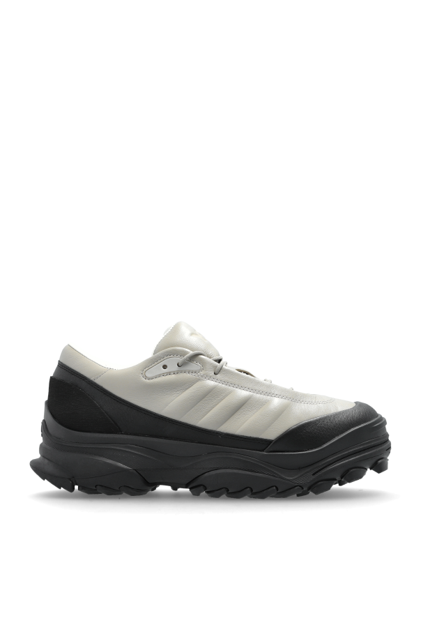 ★yk0330★ Trzewiki G-STAR RAW CEO-WI34-MANYA-03 Oliwkowy - CCC.eu